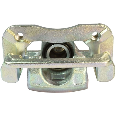Rear New Caliper Right by MANDO - 16A5129 pa4