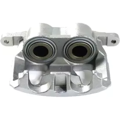 Rear New Caliper Right by MOPAR - 68453100AB pa2