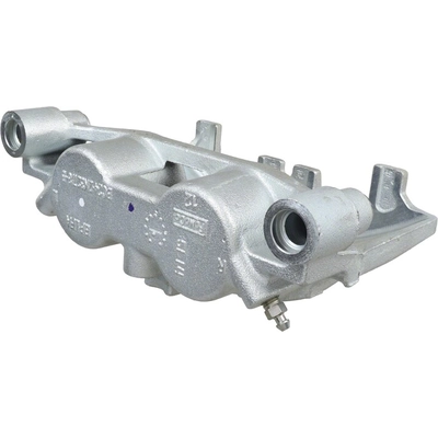 Rear New Caliper Right by MOTORCRAFT - BRCF206 pa10