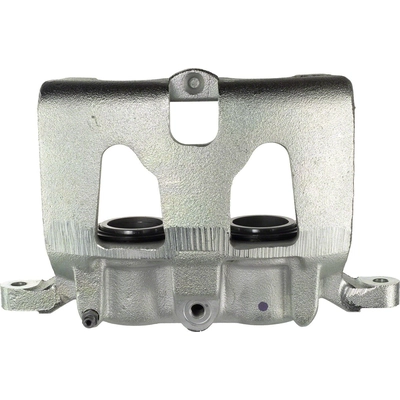 Rear New Caliper Right by MOTORCRAFT - BRCF382 pa2