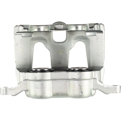 Rear New Caliper Right by MOTORCRAFT - BRCF382 pa3