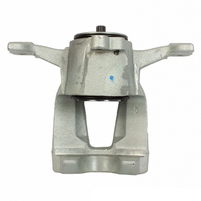 MOTORCRAFT - BRCF447 - Brake Caliper pa2