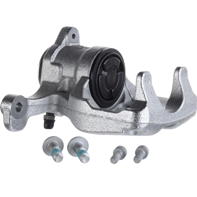MOTORCRAFT - BRCF544 - Caliper pa2