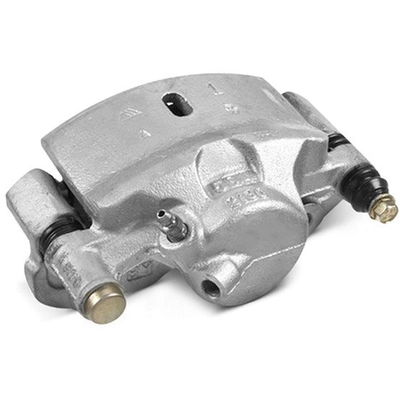 MOTORCRAFT - BRCF603 - Brake Caliper pa1