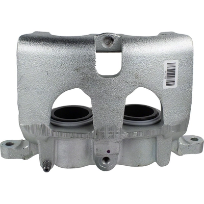 MOTORCRAFT - BRCF603 - Brake Caliper pa3