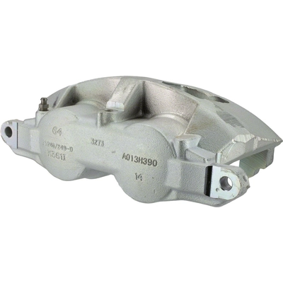 Rear New Caliper Right by MOTORCRAFT - BRCF609 pa2