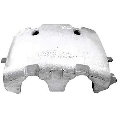Rear New Caliper Right by MOTORCRAFT - BRCF119 pa5