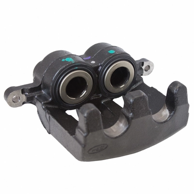 Rear New Caliper Right by MOTORCRAFT - BRCF172 pa6