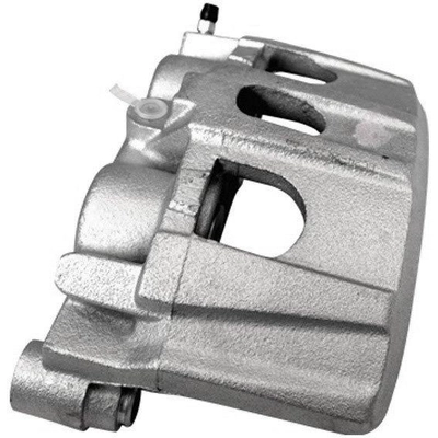 Rear New Caliper Right by MOTORCRAFT - BRCF204 pa8