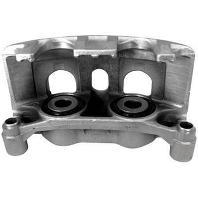 Rear New Caliper Right by MOTORCRAFT - BRCF204 pa9