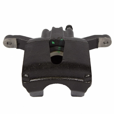 Rear New Caliper Right by MOTORCRAFT - BRCF220 pa7