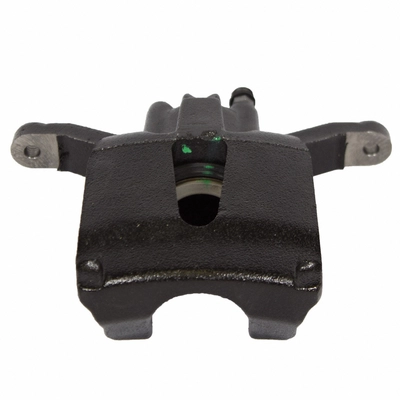 Rear New Caliper Right by MOTORCRAFT - BRCF220 pa8