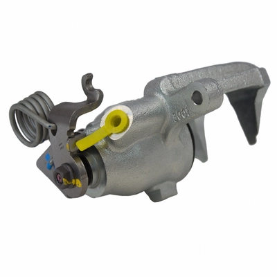 Rear New Caliper Right by MOTORCRAFT - BRCF248 pa2