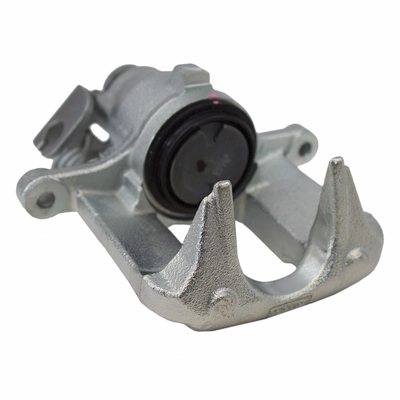 Rear New Caliper Right by MOTORCRAFT - BRCF248 pa3