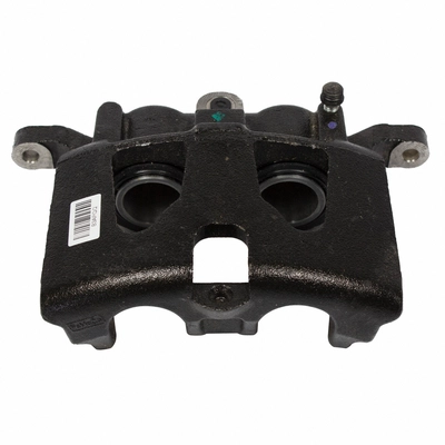 Rear New Caliper Right by MOTORCRAFT - BRCF252 pa2