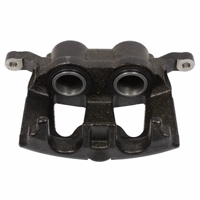 Rear New Caliper Right by MOTORCRAFT - BRCF252 pa3