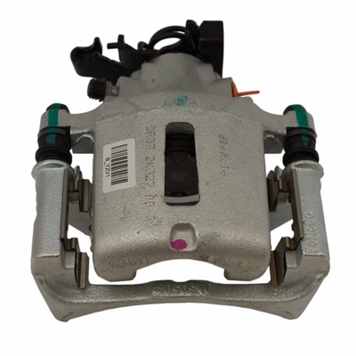 Nouveau �trier arri�re droit by MOTORCRAFT - BRCF275 pa10