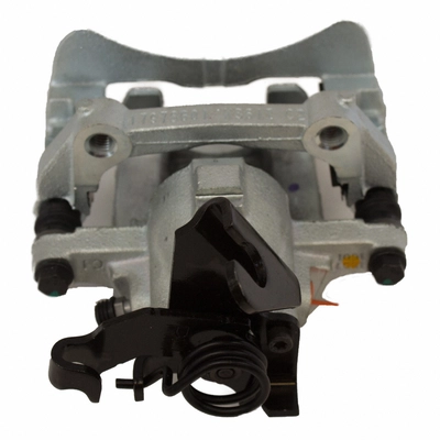 Rear New Caliper Right by MOTORCRAFT - BRCF275 pa5