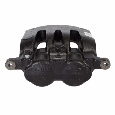 Rear New Caliper Right by MOTORCRAFT - BRCF283 pa4