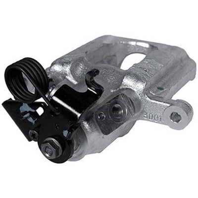 Rear New Caliper Right by MOTORCRAFT - BRCF296 pa6