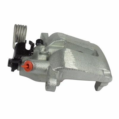 Rear New Caliper Right by MOTORCRAFT - BRCF302 pa1