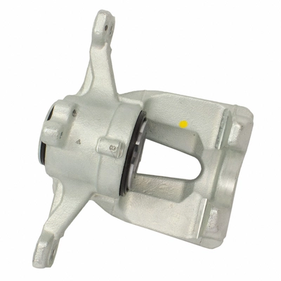 Rear New Caliper Right by MOTORCRAFT - BRCF406 pa1