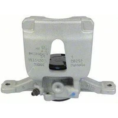 Rear New Caliper Right by MOTORCRAFT - BRCF406 pa10