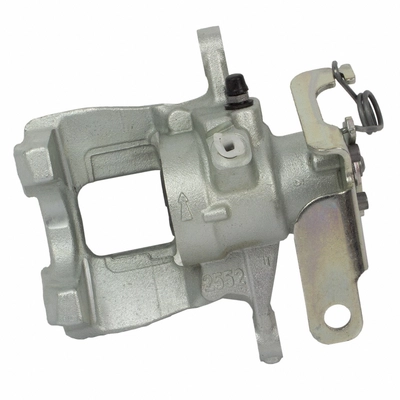 Rear New Caliper Right by MOTORCRAFT - BRCF418 pa1