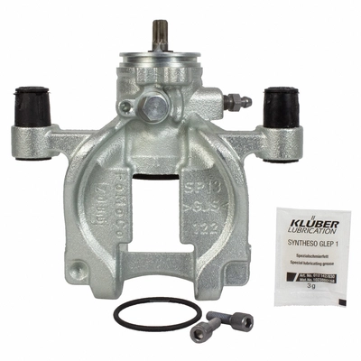 Rear New Caliper Right by MOTORCRAFT - BRCF428 pa1
