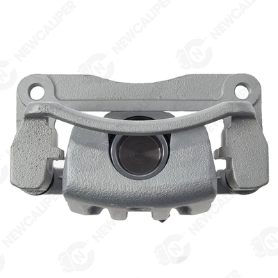 NEW CALIPER - CN1506 - Rear New Caliper Right pa3