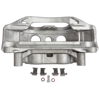 NEW CALIPER - CN1514 - Rear New Caliper Right pa1