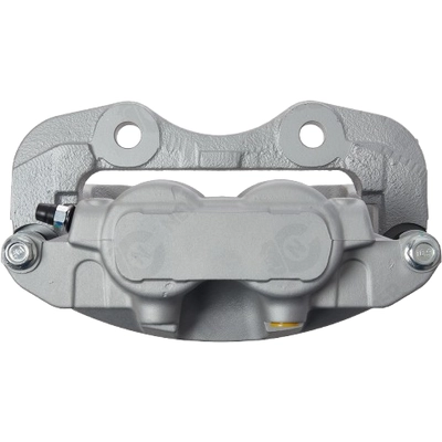 NEW CALIPER - CN1520 - Rear New Caliper Right pa2