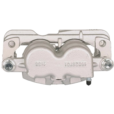 NEW CALIPER - CN1544 - Rear New Caliper Right pa3