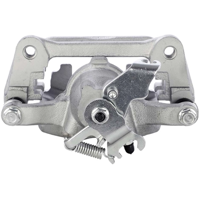 NEW CALIPER - CN1602 - Nouveau étrier arrière droit pa3