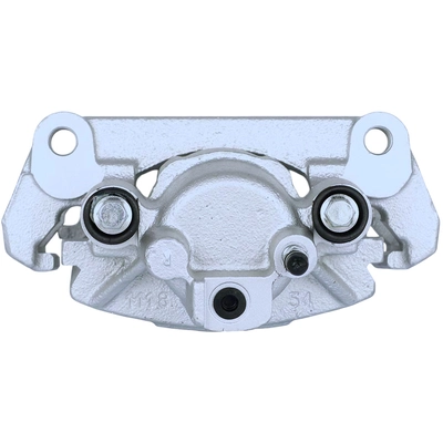 NEW CALIPER - CN1702 - Rear New Caliper Right pa1