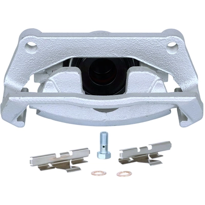 NEW CALIPER - CN1702 - Rear New Caliper Right pa2