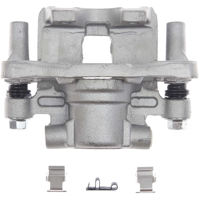 NEW CALIPER - CN1716 - Rear New Caliper Right pa1