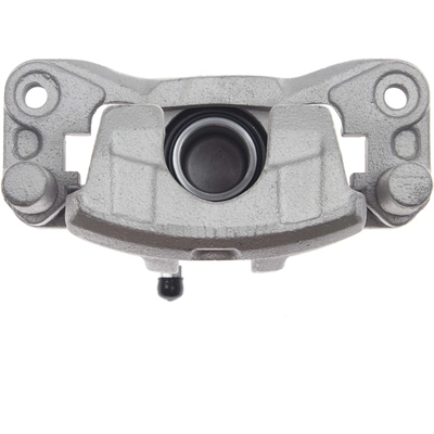 NEW CALIPER - CN1716 - Rear New Caliper Right pa2