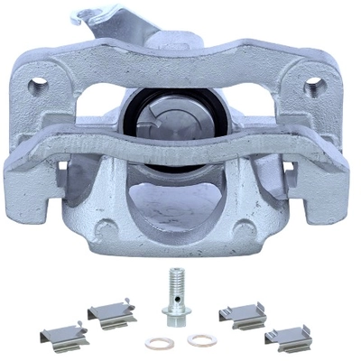 NEW CALIPER - CN1720 - Rear New Caliper Right pa1