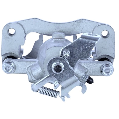 NEW CALIPER - CN1720 - Rear New Caliper Right pa2