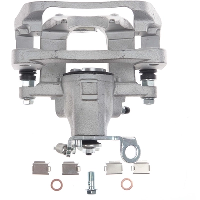 NEW CALIPER - CN1724 - Rear New Caliper Right pa1