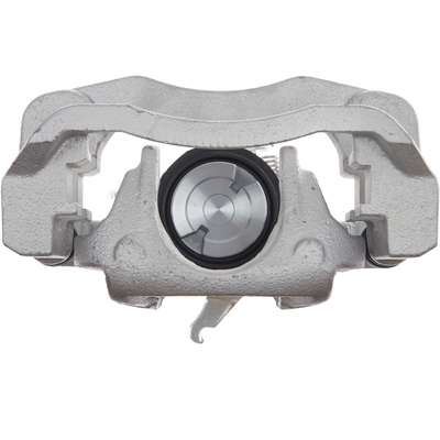 NEW CALIPER - CN1724 - Rear New Caliper Right pa2