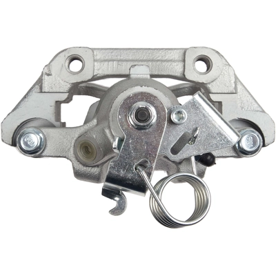 NEW CALIPER - CN1930 - Rear New Caliper Right pa1