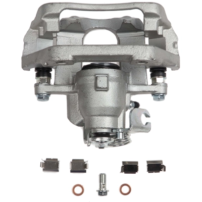 NEW CALIPER - CN1930 - Rear New Caliper Right pa2