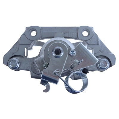 NEW CALIPER - CN1941 - Rear New Caliper Right pa1