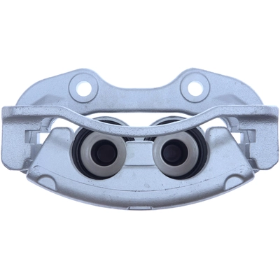 NEW CALIPER - CN2104 - Rear New Caliper Right pa1