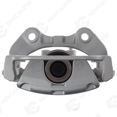 NEW CALIPER - CN2114 - Rear New Caliper Right pa2