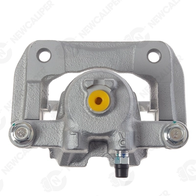 NEW CALIPER - CN2208 - Rear New Caliper Right pa2