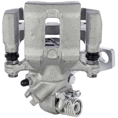 NEW CALIPER - CN2228 - Rear New Caliper Right pa2