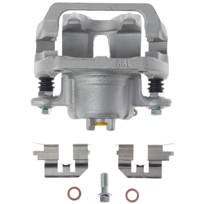 NEW CALIPER - CN2232 - Rear New Caliper Right pa6